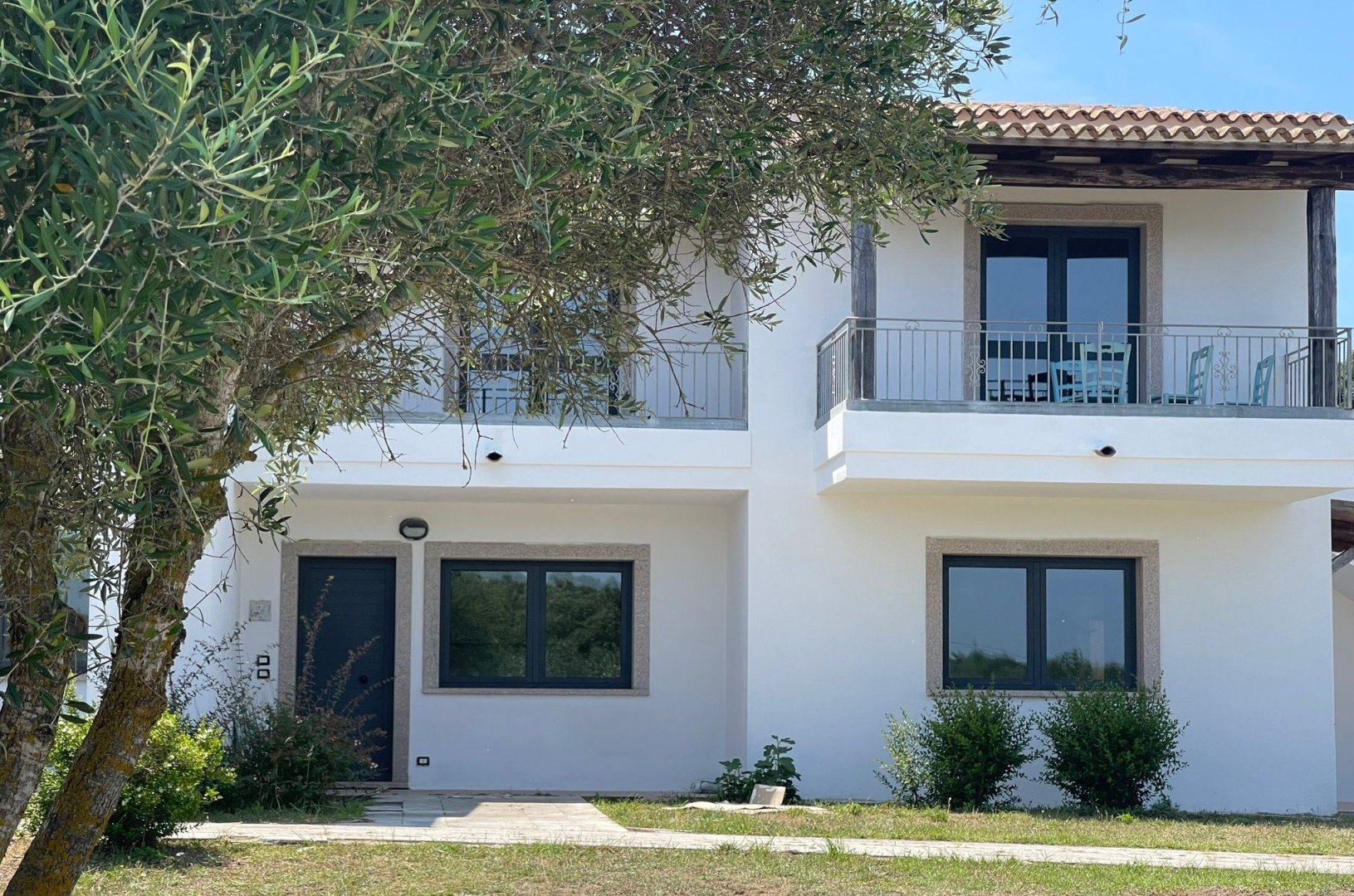 Foto 18 La Smeraldina Resort Santa Teresa di Gallura, 13