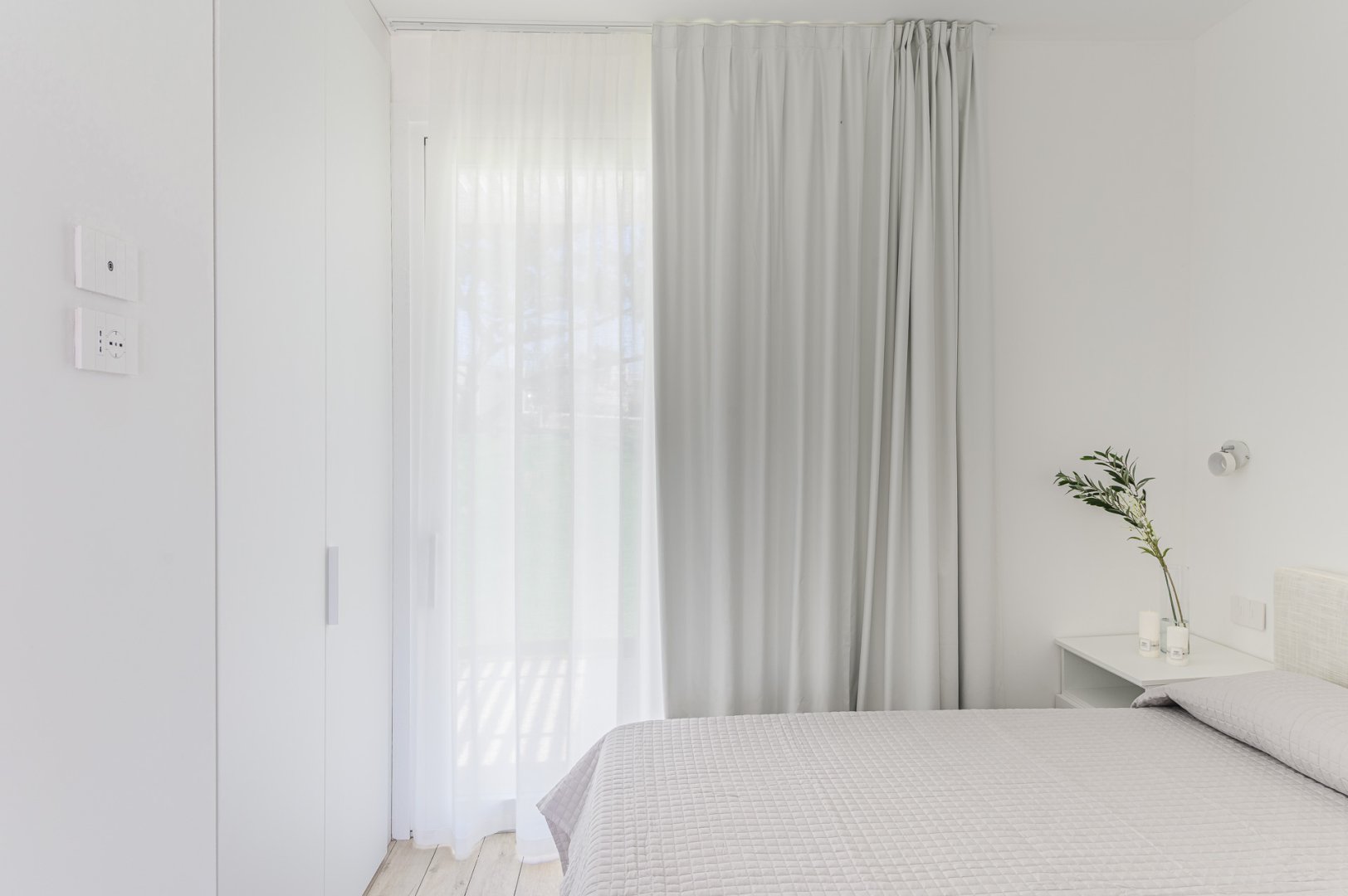 Foto 11 Capo Falcone Charming Apartments Stintino, 10