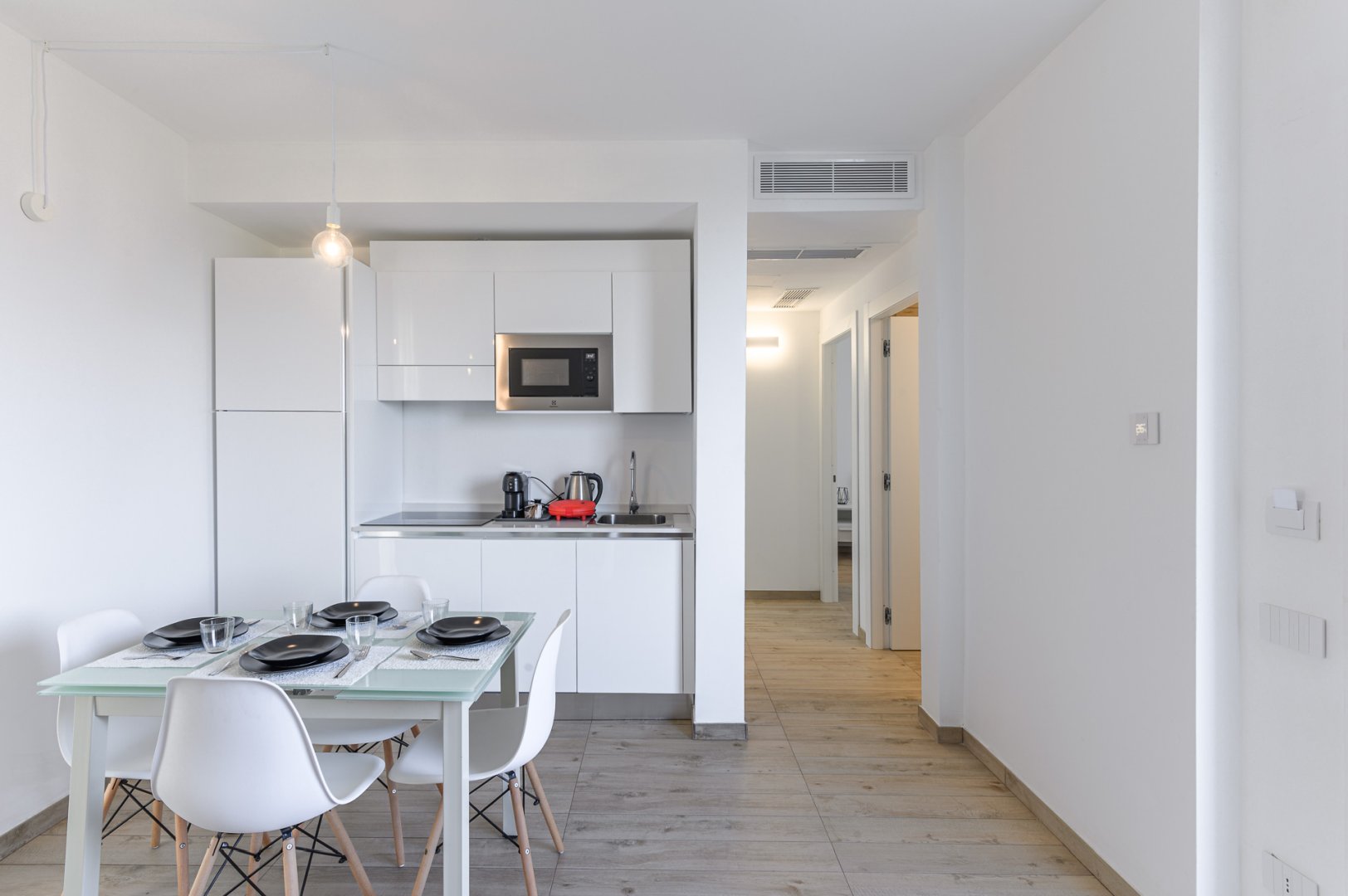 Foto 19 Capo Falcone Charming Apartments Stintino, 18