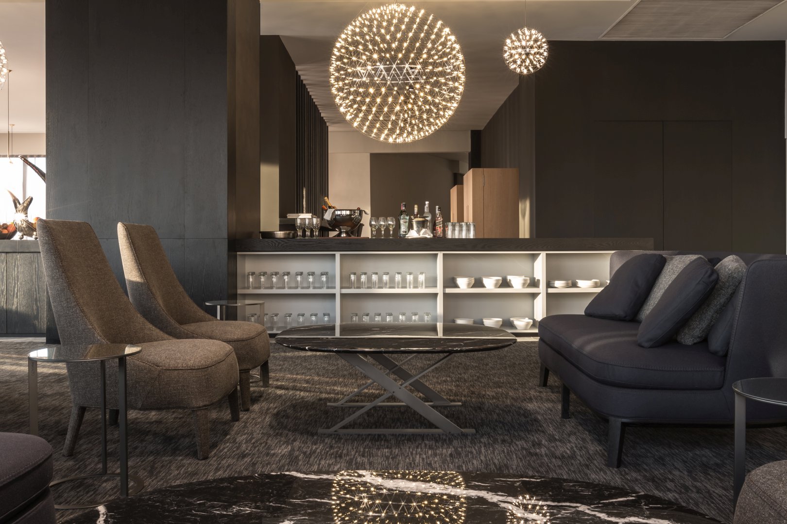 Foto 4 InterContinental Malta St. Julian's, 03