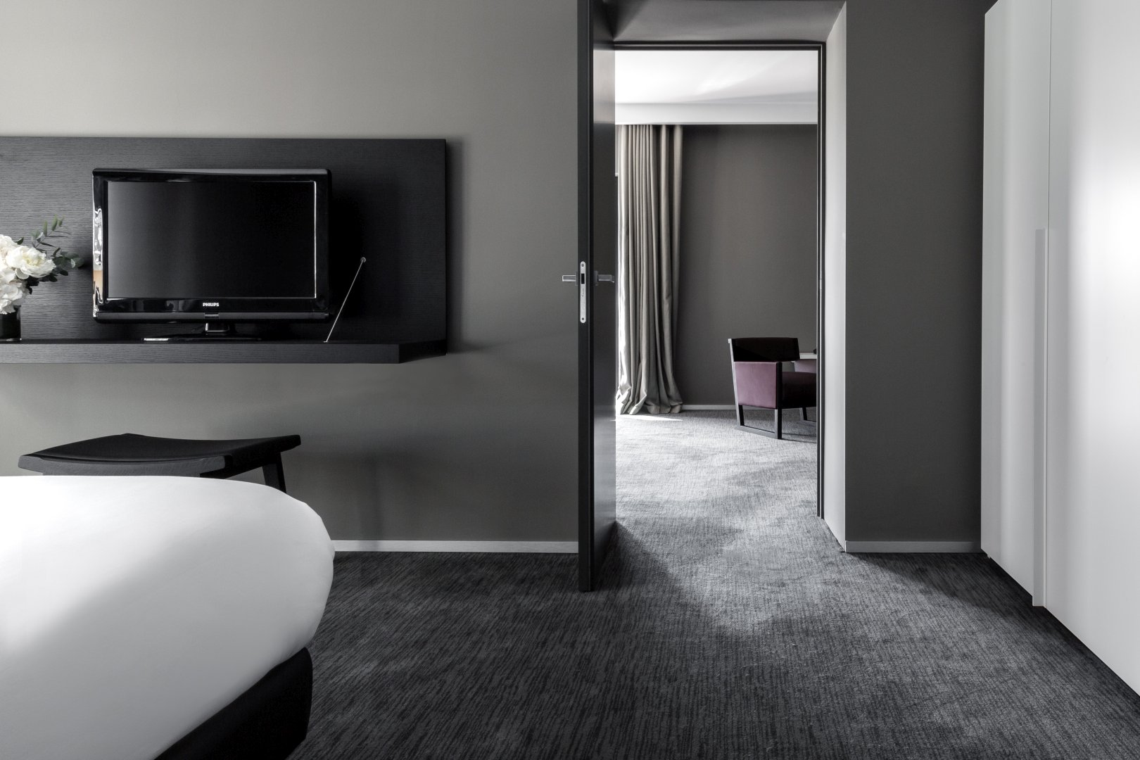 Foto 7 InterContinental Malta St. Julian's, 06