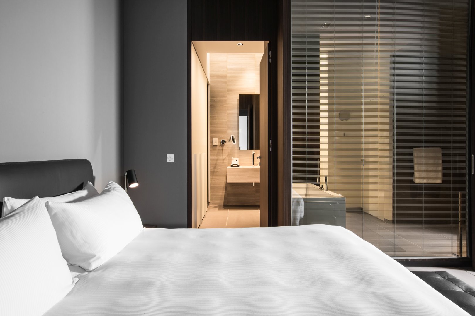 Foto 10 InterContinental Malta St. Julian's, 09