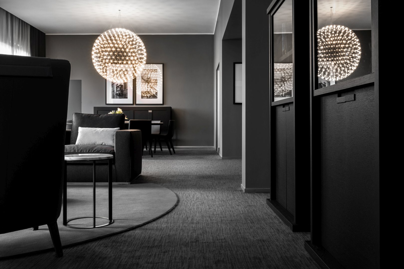 Foto 13 InterContinental Malta St. Julian's, 12