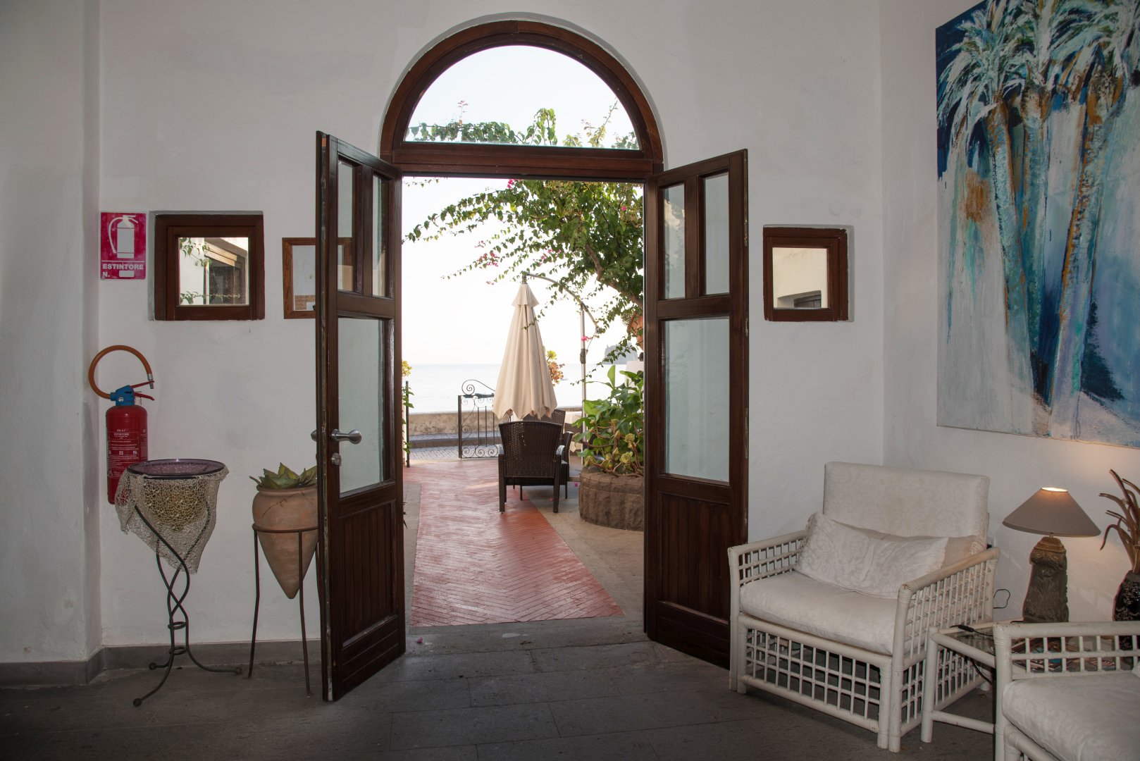 Isola di Stromboli, 03