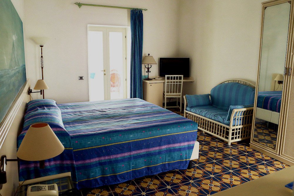 Isola di Stromboli, 04