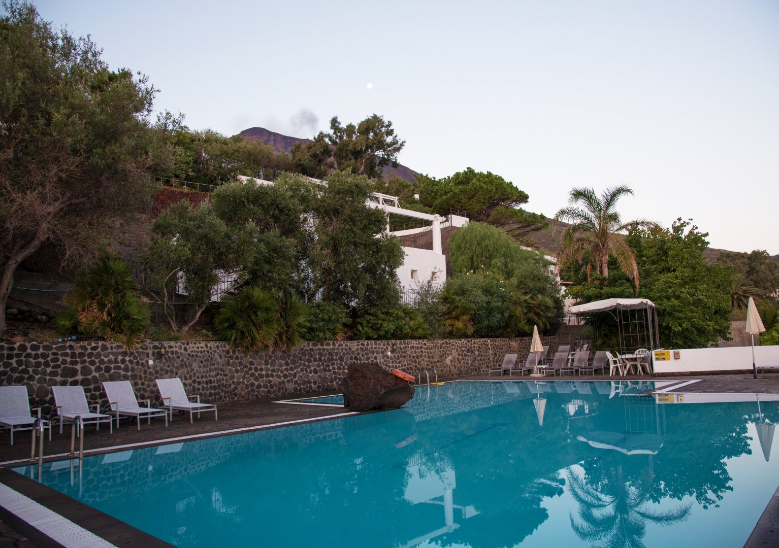 Isola di Stromboli, 05