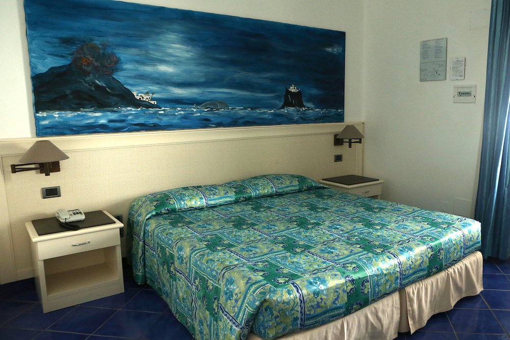 Isola di Stromboli, 06