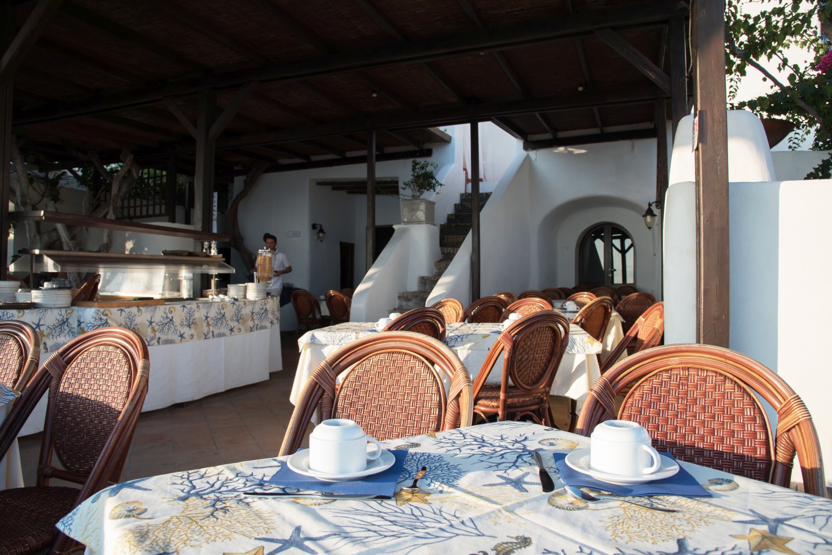 Isola di Stromboli, 07