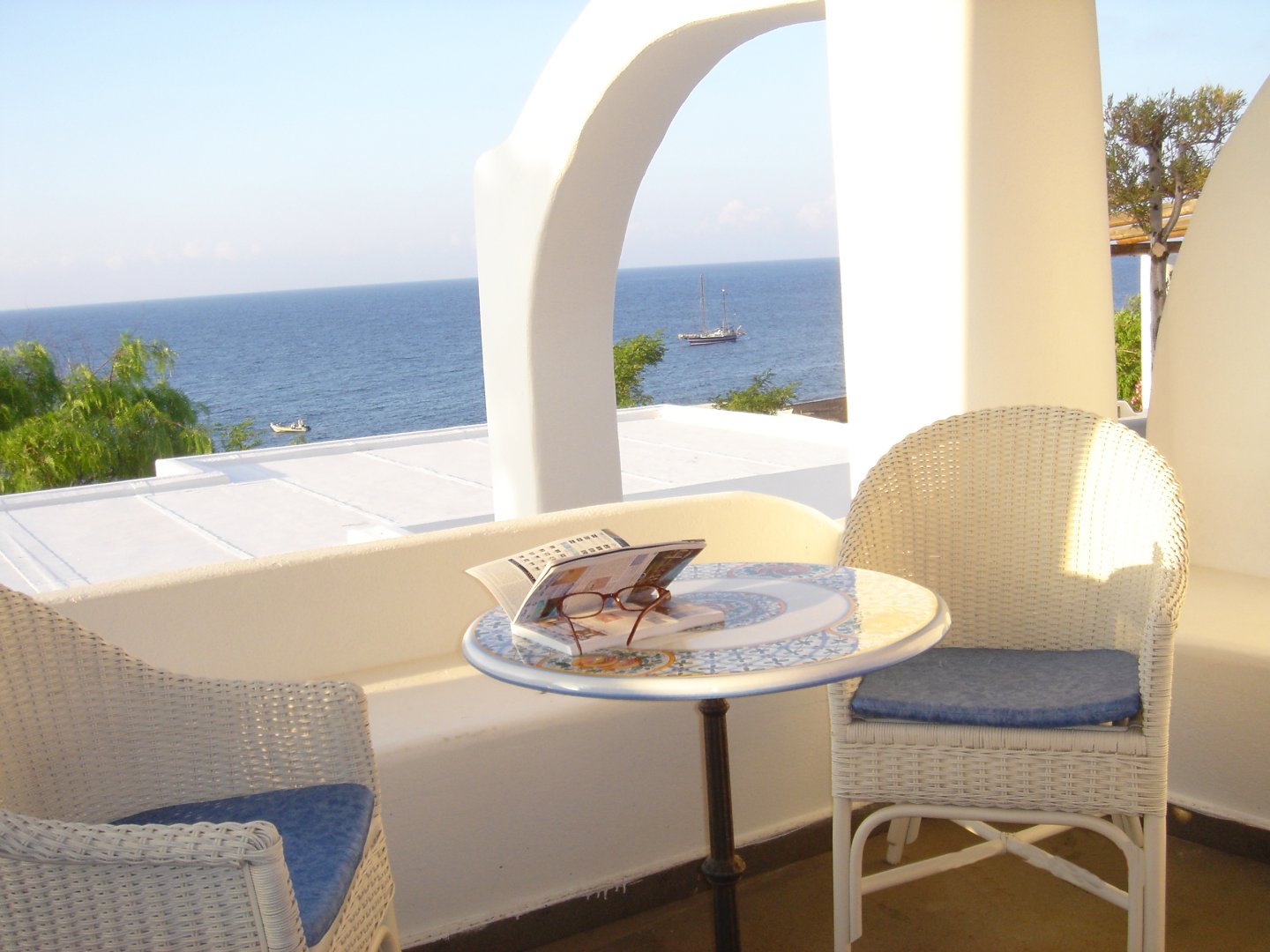 Isola di Stromboli, 09