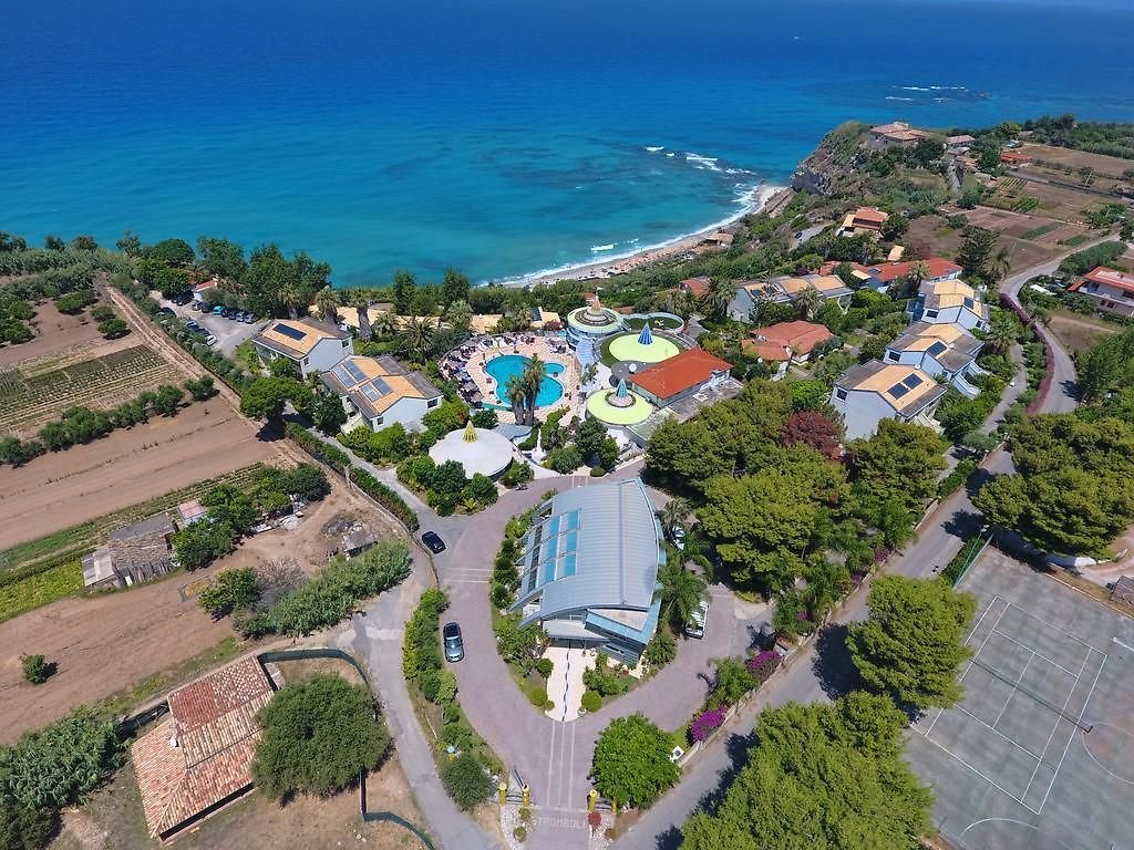 Isola di Stromboli, 01