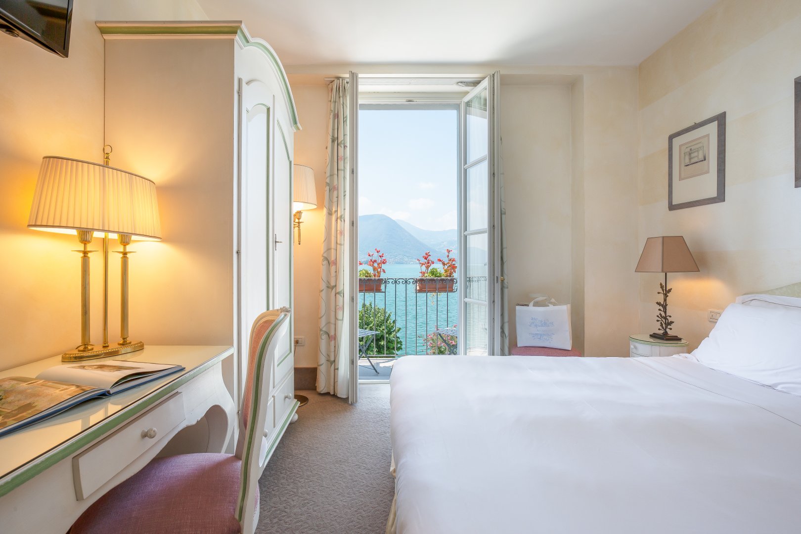 Iseo, 01