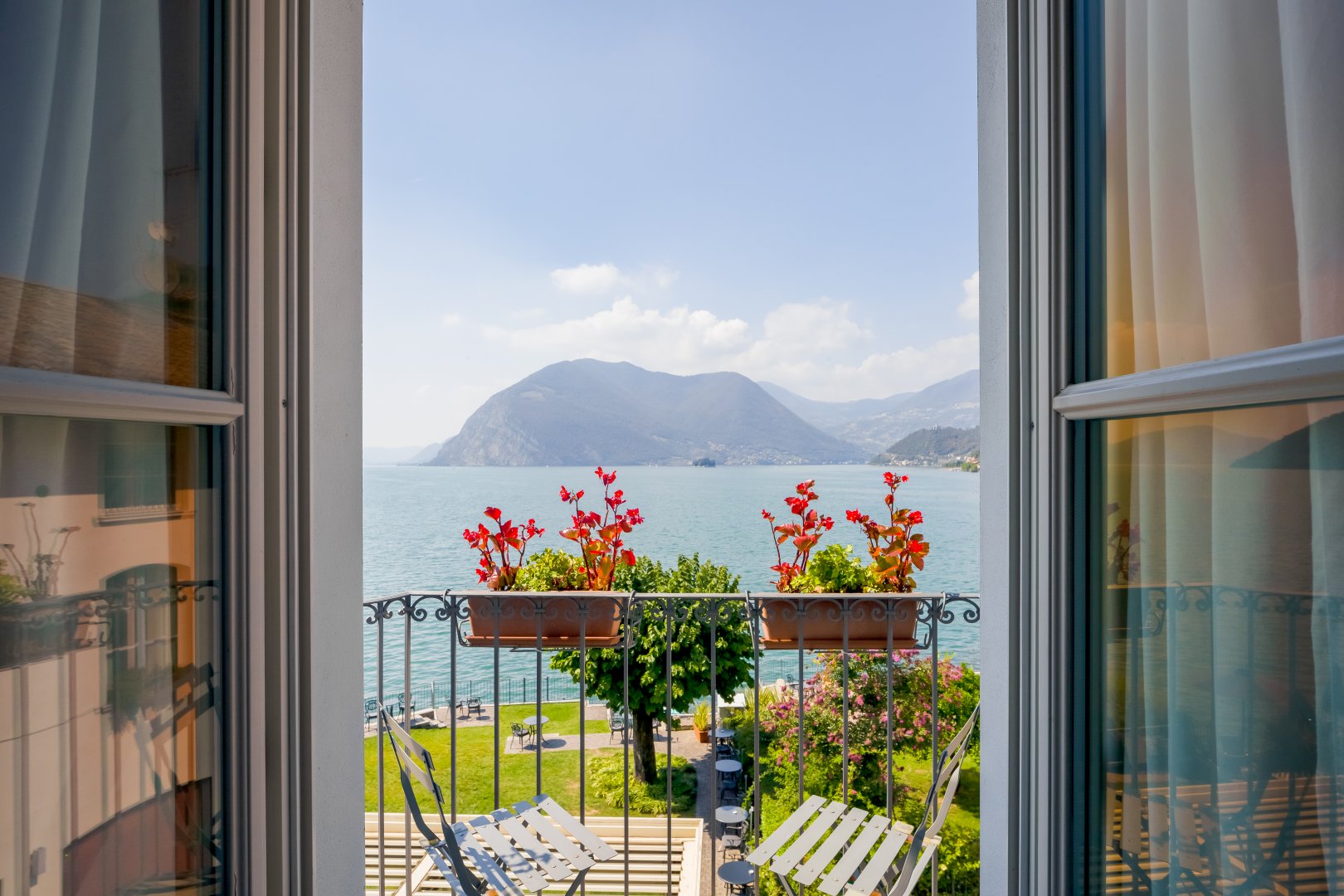 Iseo, 07