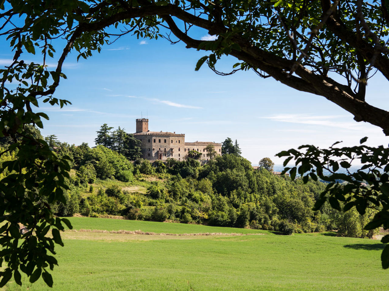 Salsomaggiore Terme, 01
