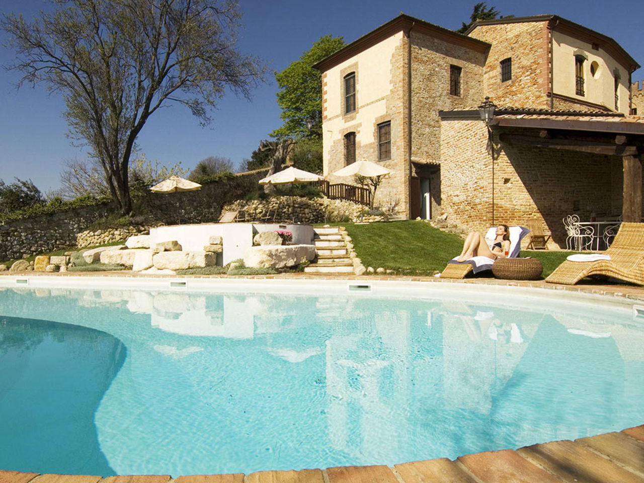 Salsomaggiore Terme, 02