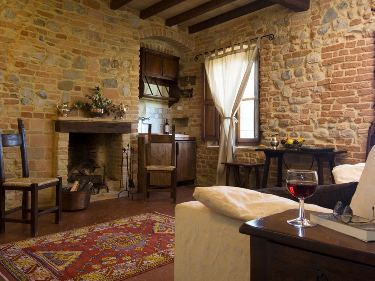 Salsomaggiore Terme, 06