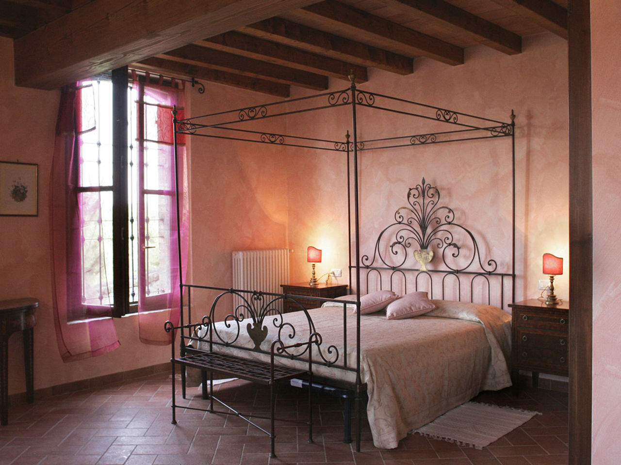 Salsomaggiore Terme, 07