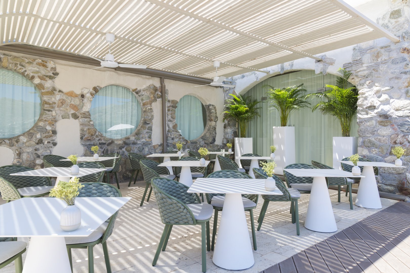 Foto 3 Vretreats Atlantis Bay Taormina, 02