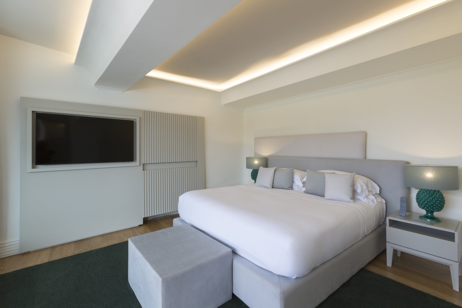 Foto 4 Vretreats Atlantis Bay Taormina, 03