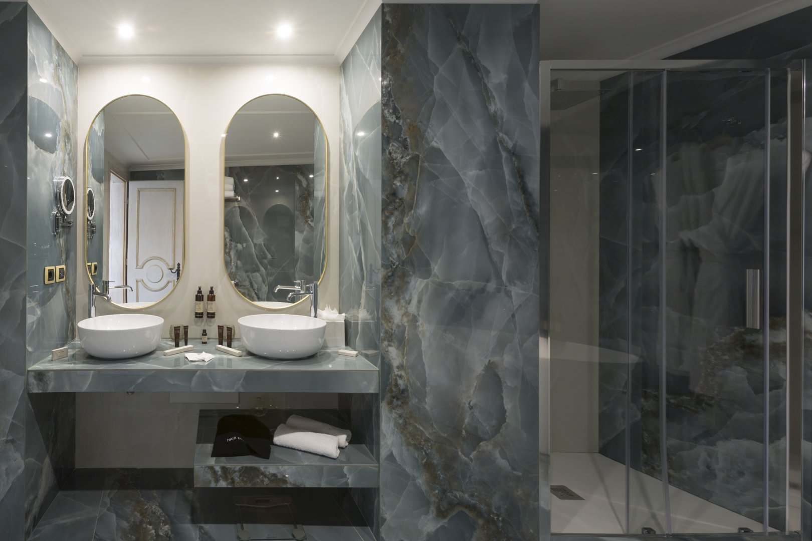 Foto 6 Vretreats Atlantis Bay Taormina, 05