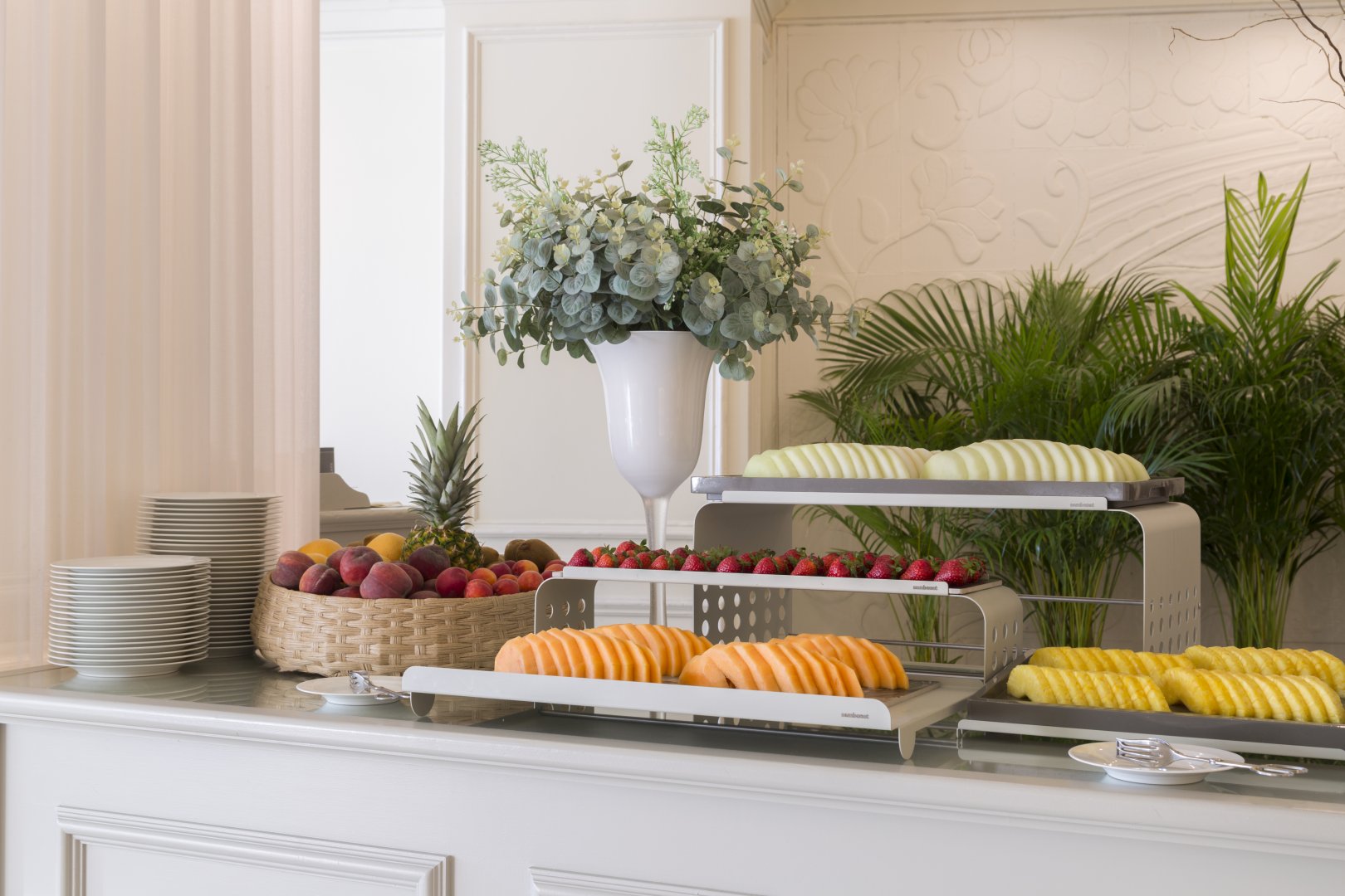 Foto 7 Vretreats Atlantis Bay Taormina, 06