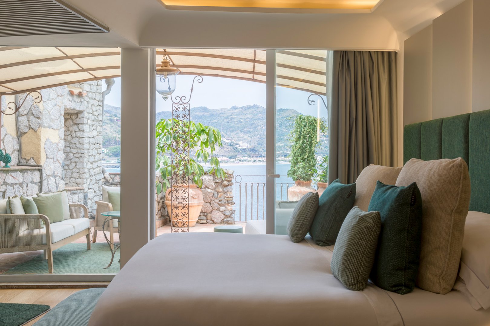 Foto 8 Vretreats Atlantis Bay Taormina, 07