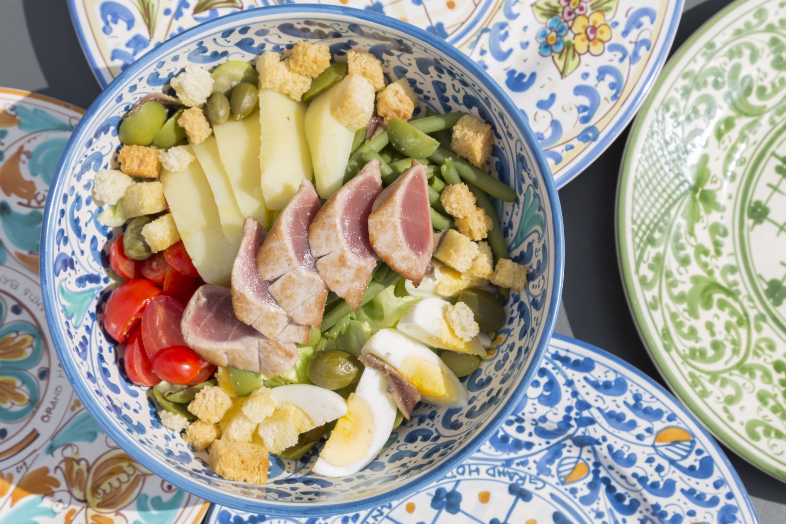 Foto 9 Vretreats Atlantis Bay Taormina, 08