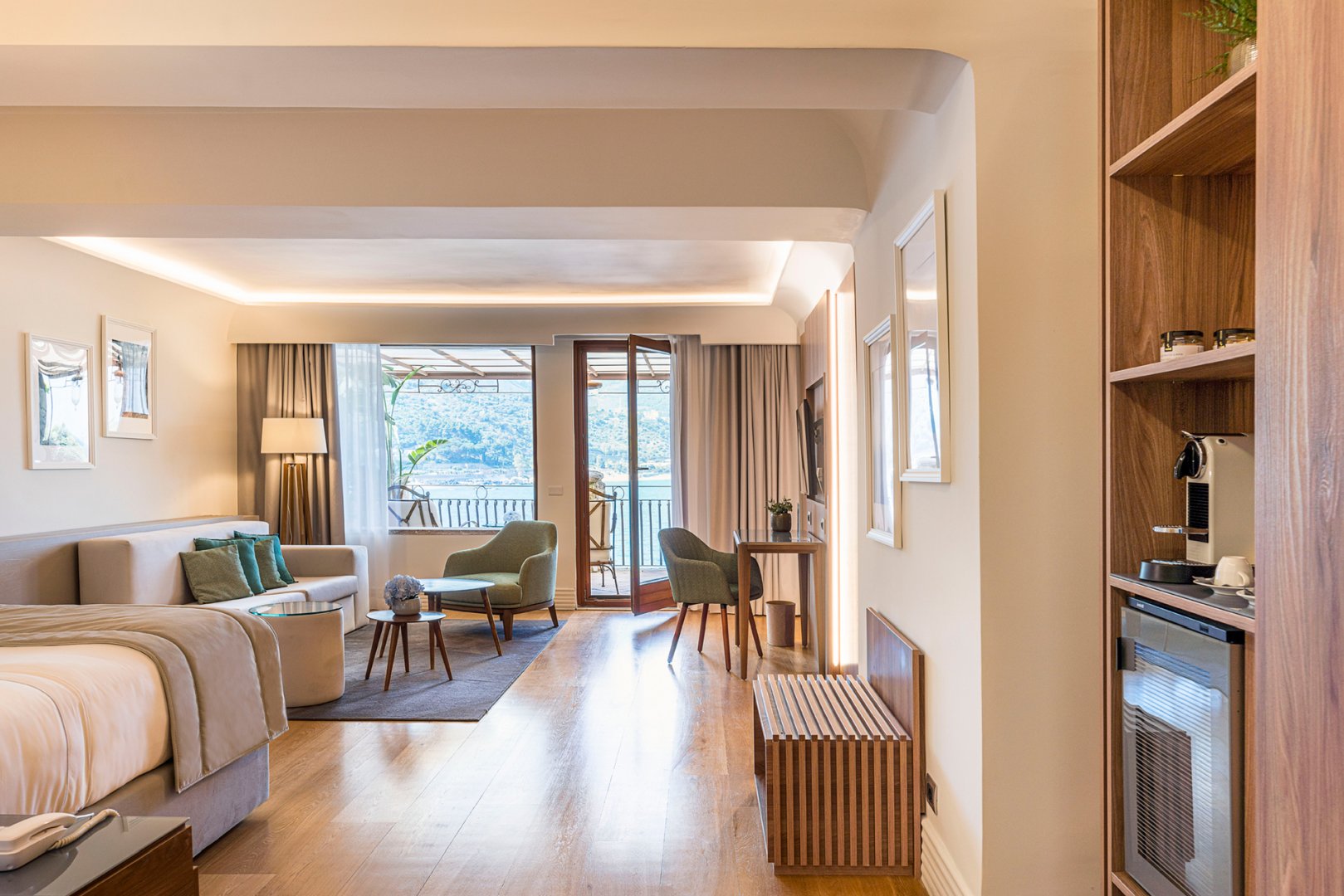 Foto 10 Vretreats Atlantis Bay Taormina, 09