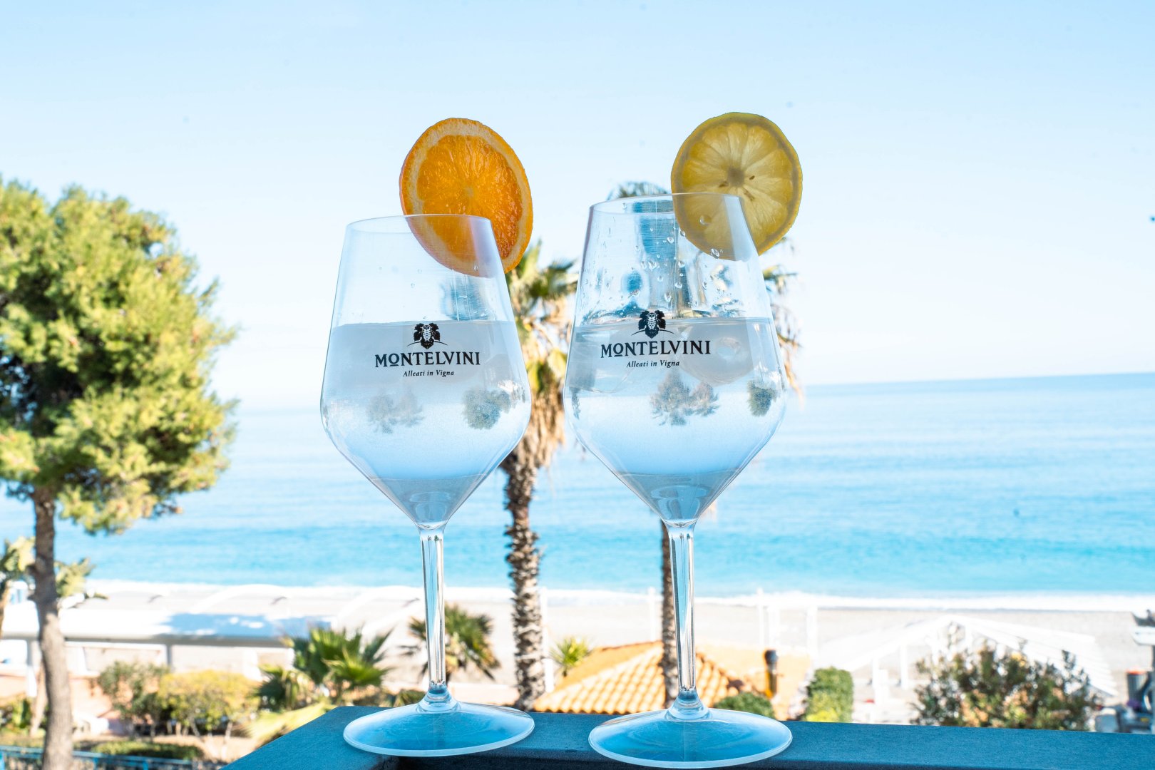 Foto 2 Hotel Calipso Taormina, 01