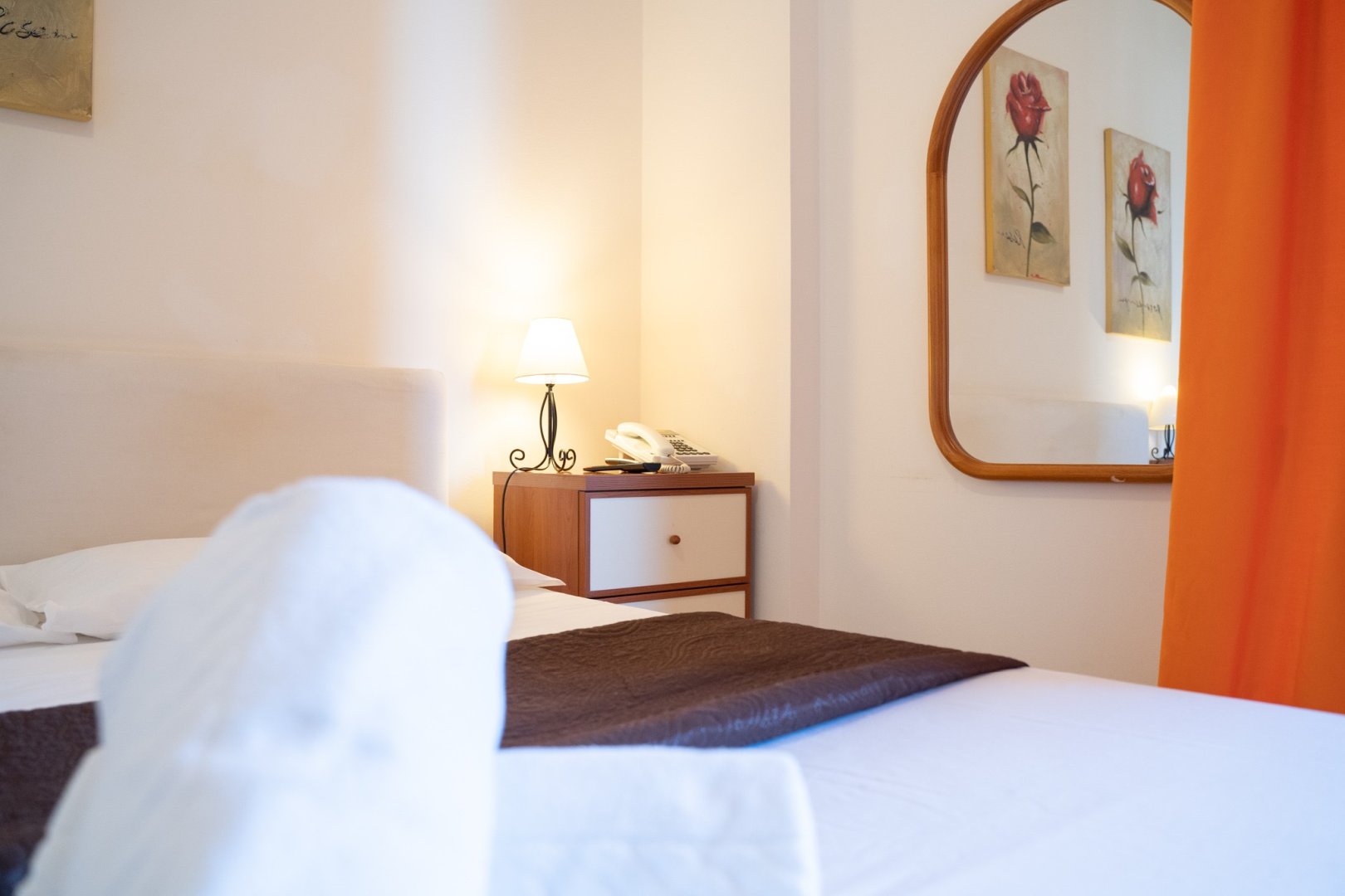 Foto 4 Hotel Calipso Taormina, 03