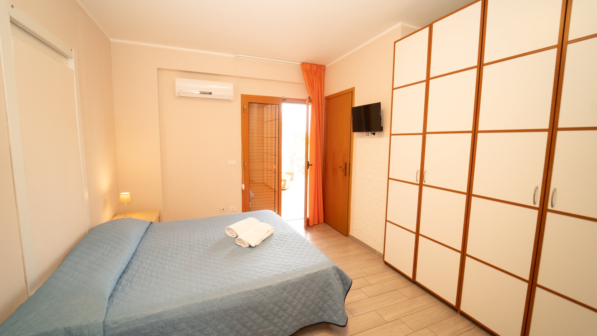 Foto 5 Hotel Calipso Taormina, 04