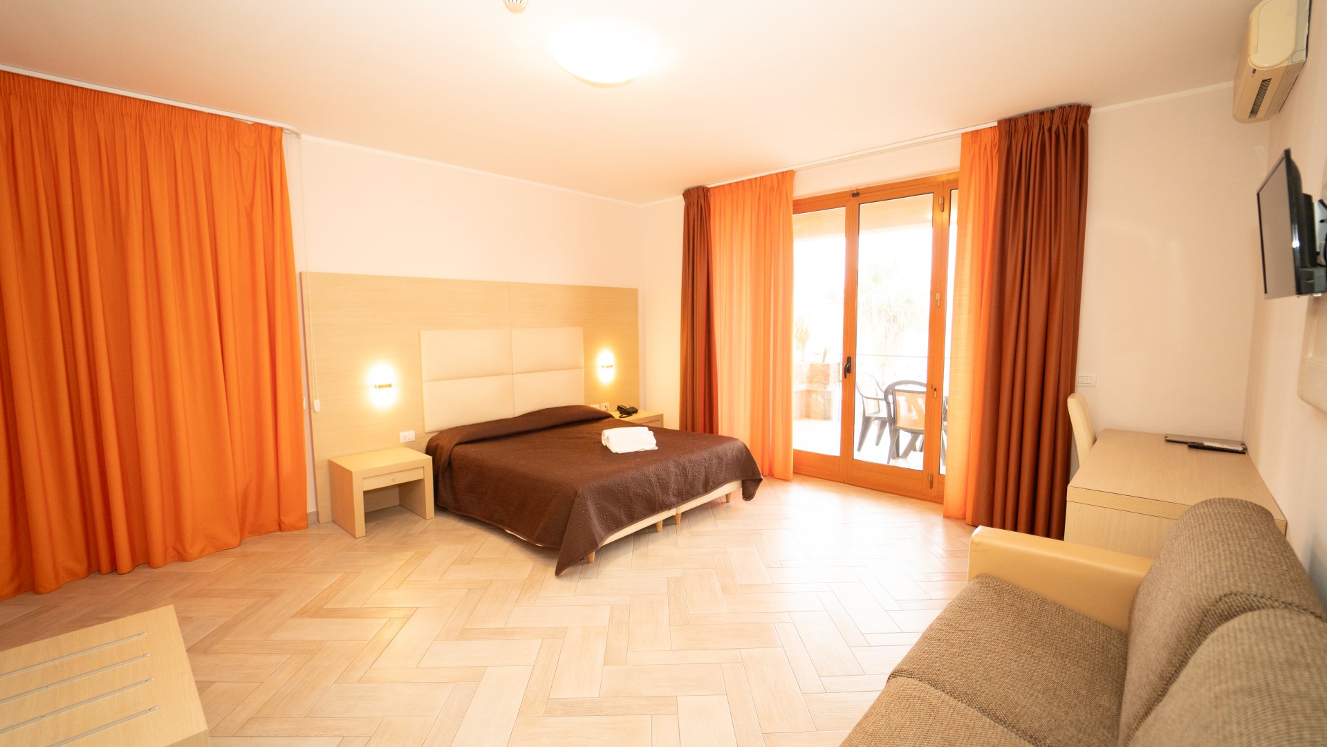 Foto 7 Hotel Calipso Taormina, 06