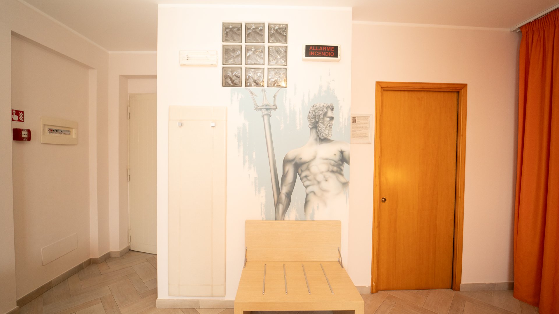 Foto 8 Hotel Calipso Taormina, 07