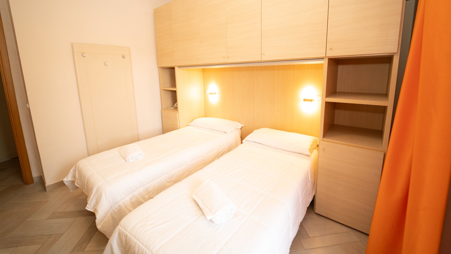 Foto 9 Hotel Calipso Taormina, 08