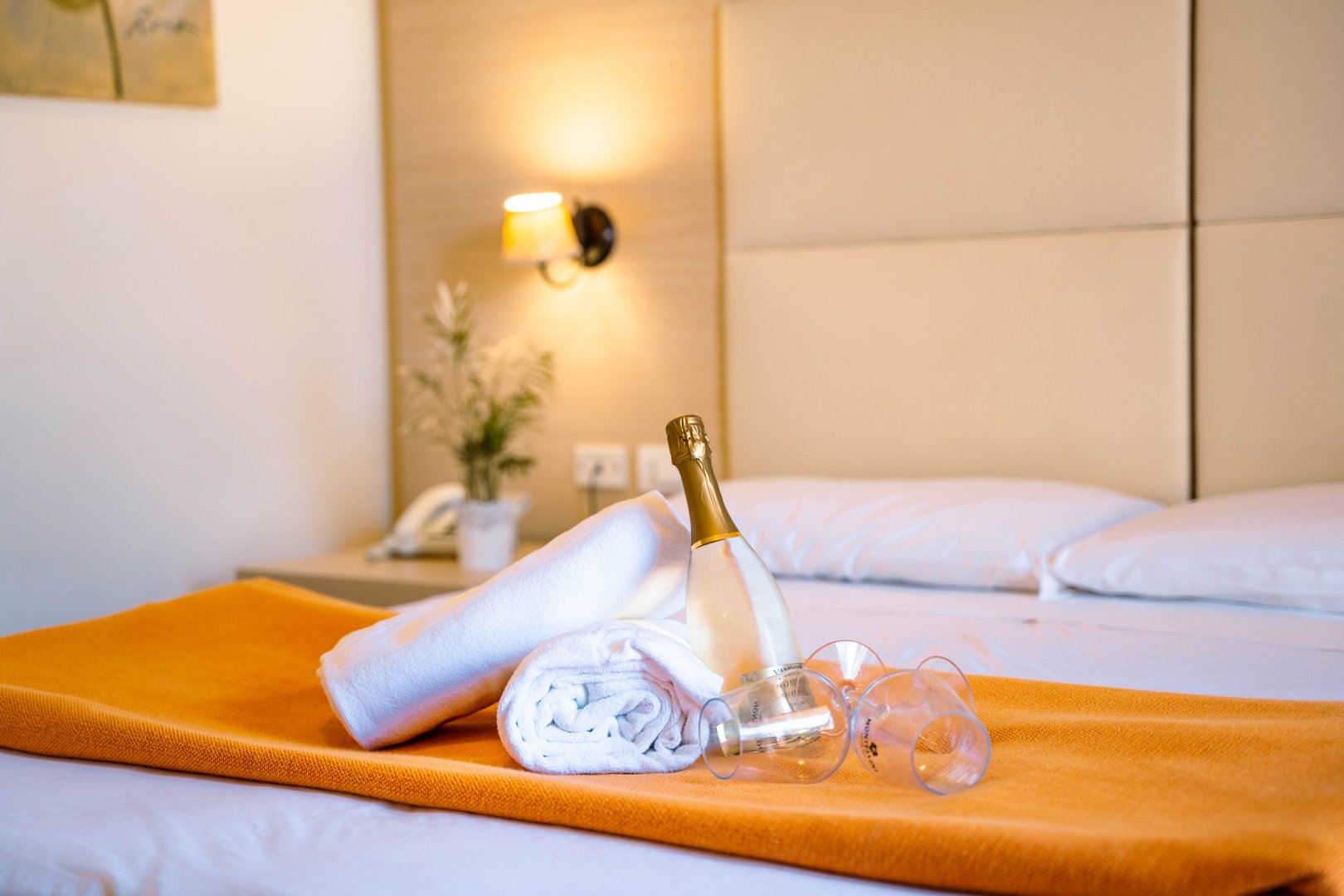 Foto 10 Hotel Calipso Taormina, 09