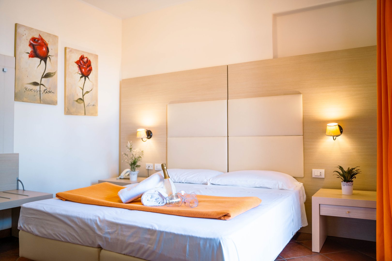 Foto 11 Hotel Calipso Taormina, 10