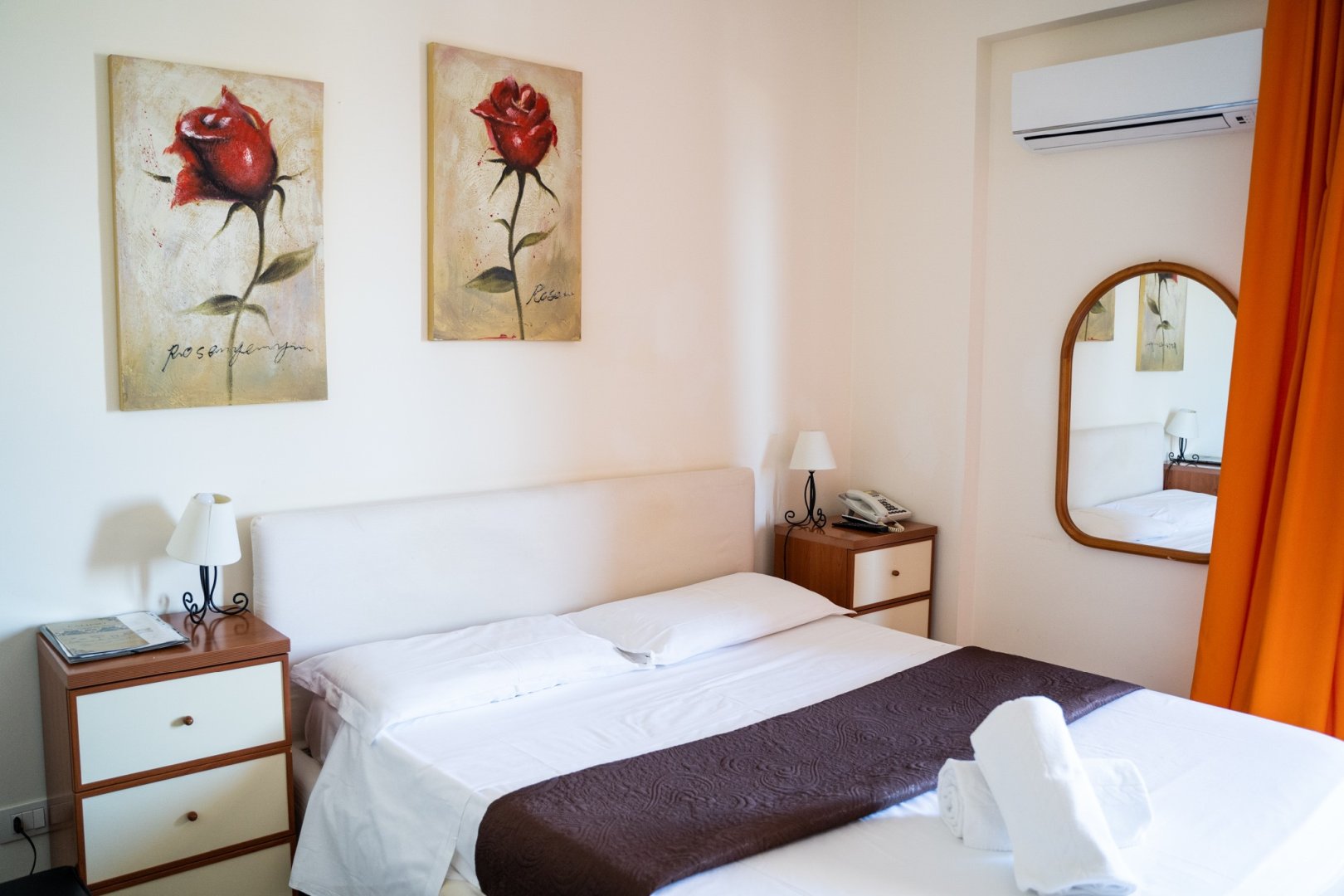 Foto 14 Hotel Calipso Taormina, 13