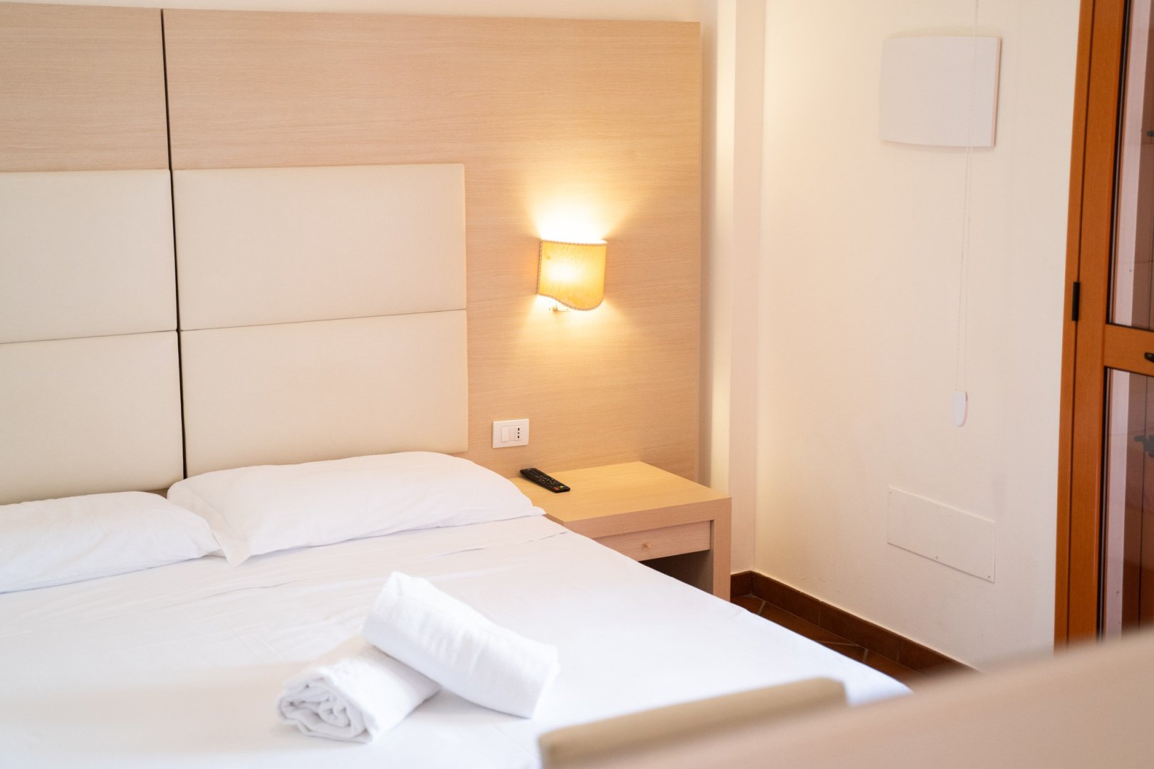 Foto 15 Hotel Calipso Taormina, 14