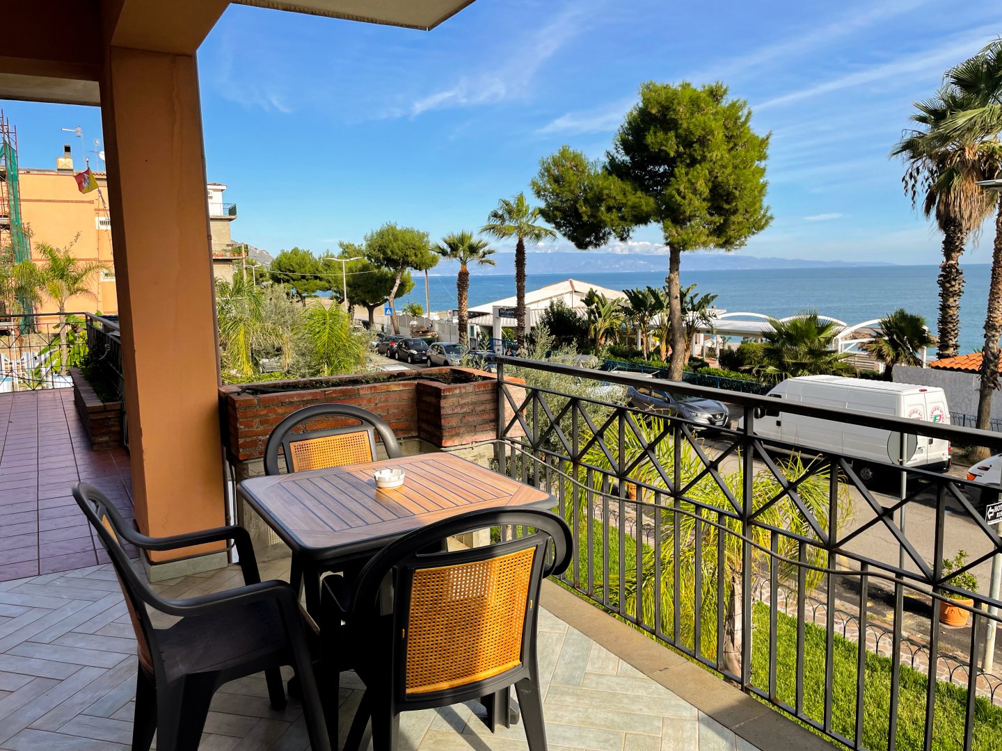 Foto 17 Hotel Calipso Taormina, 16