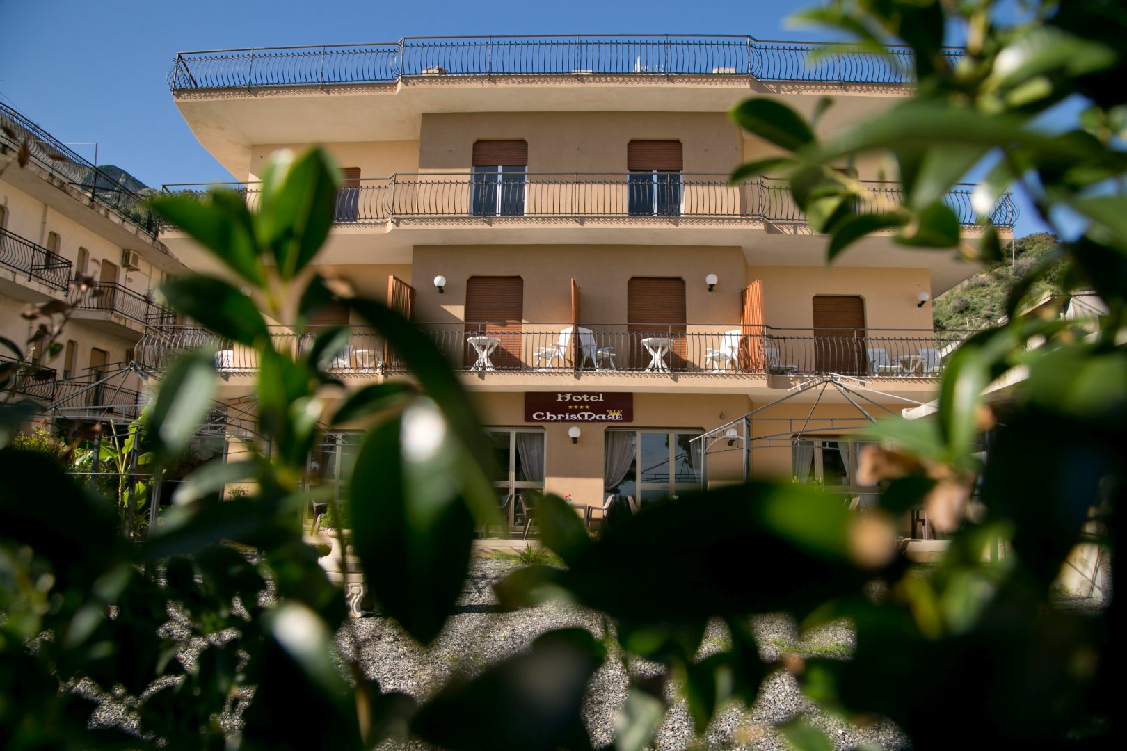 Taormina, 01