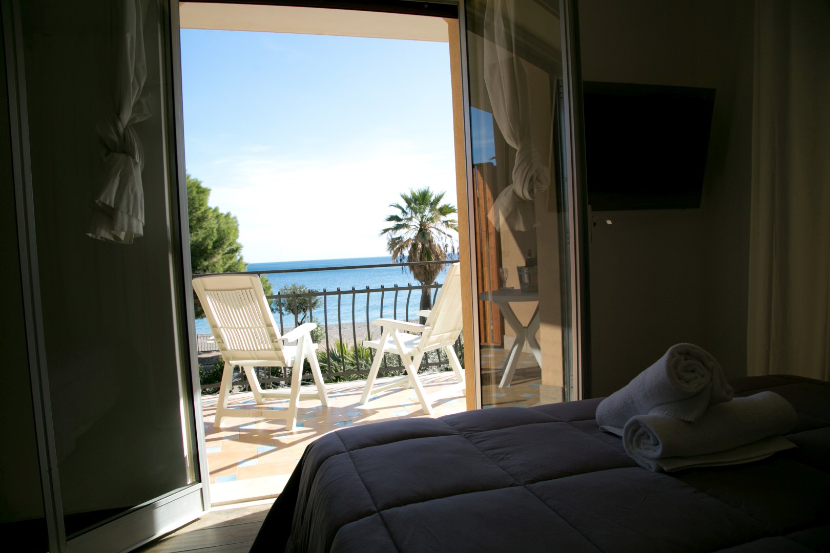 Taormina, 03