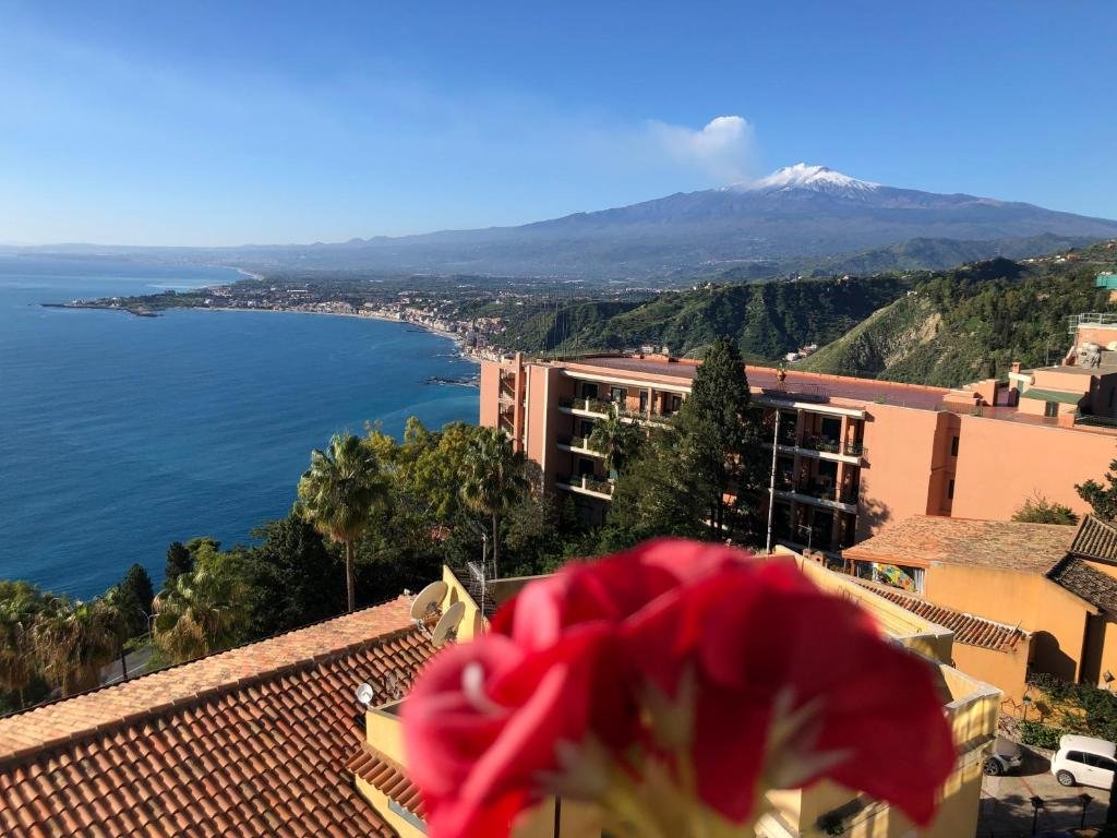 Taormina, 01