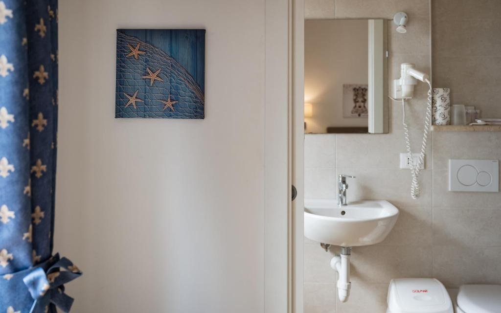 Foto 6 Hotel Elios Taormina, 05