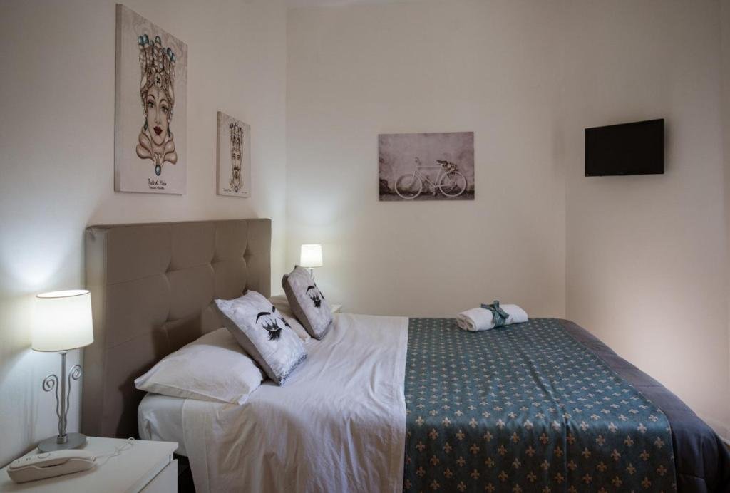 Foto 7 Hotel Elios Taormina, 06