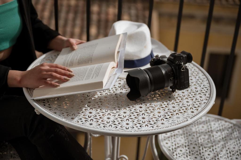 Foto 8 Hotel Elios Taormina, 07