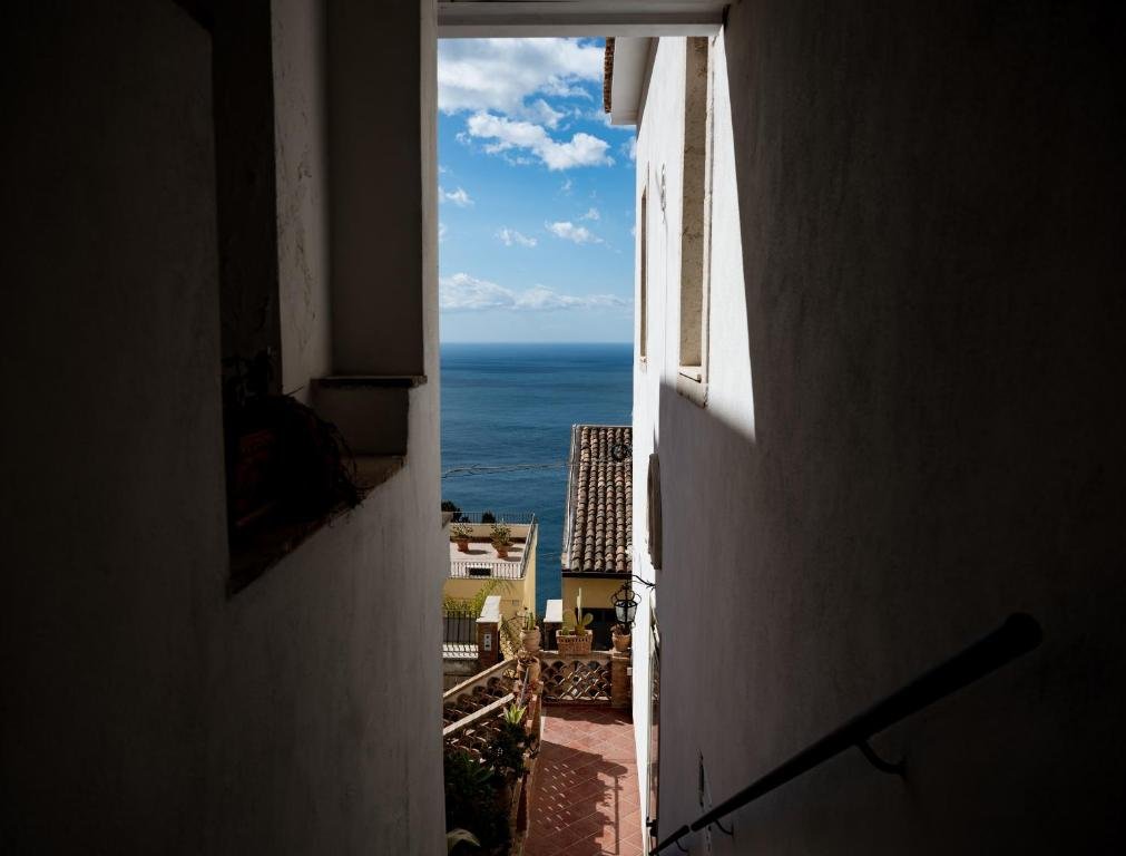 Foto 9 Hotel Elios Taormina, 08