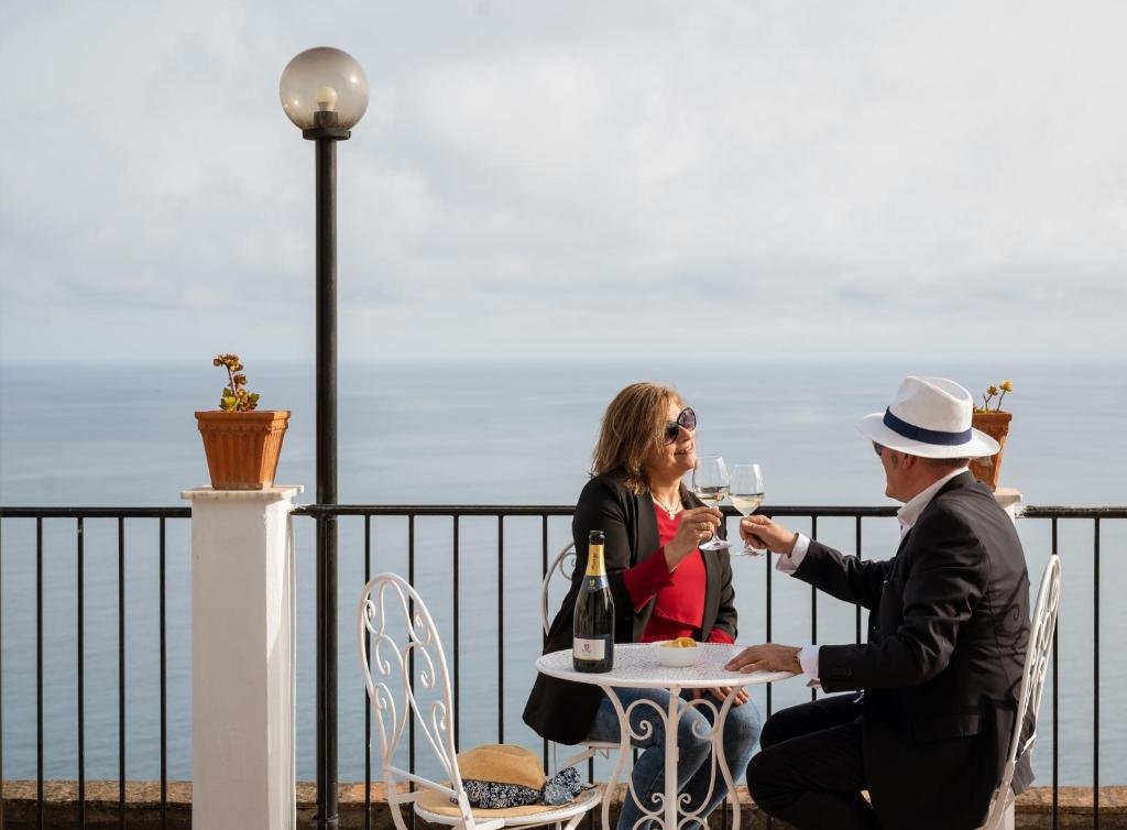 Foto 10 Hotel Elios Taormina, 09