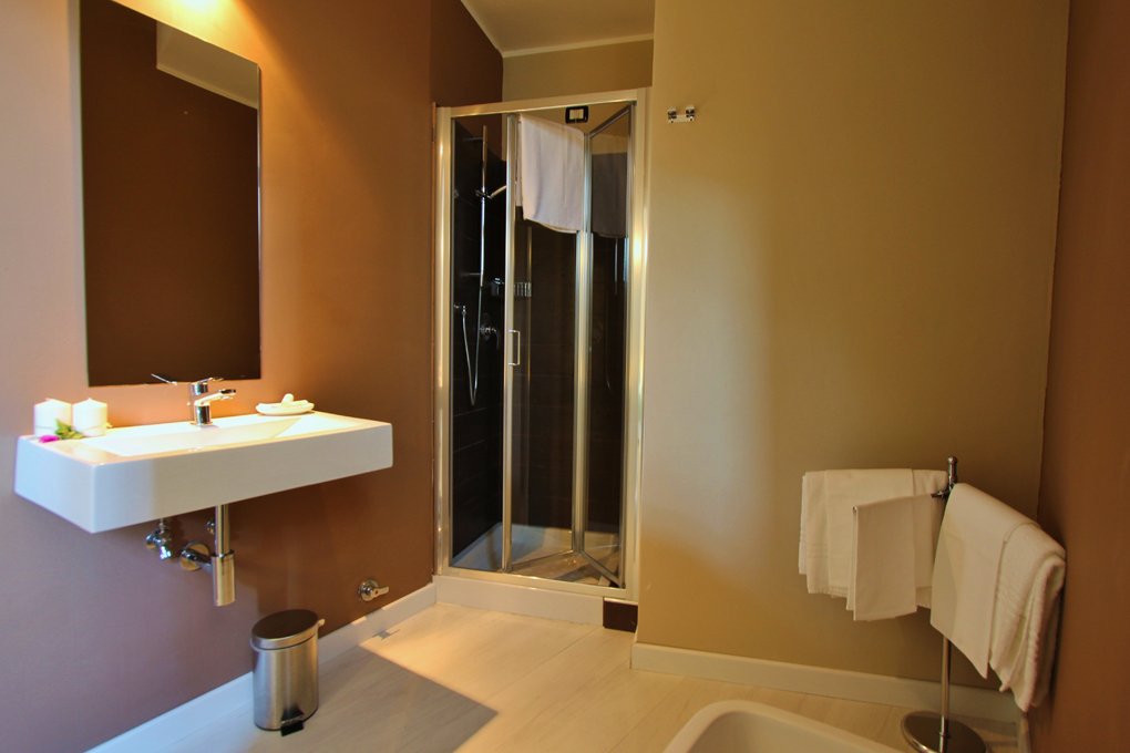 Foto 6 Hotel Baia Azzurra Taormina, 05