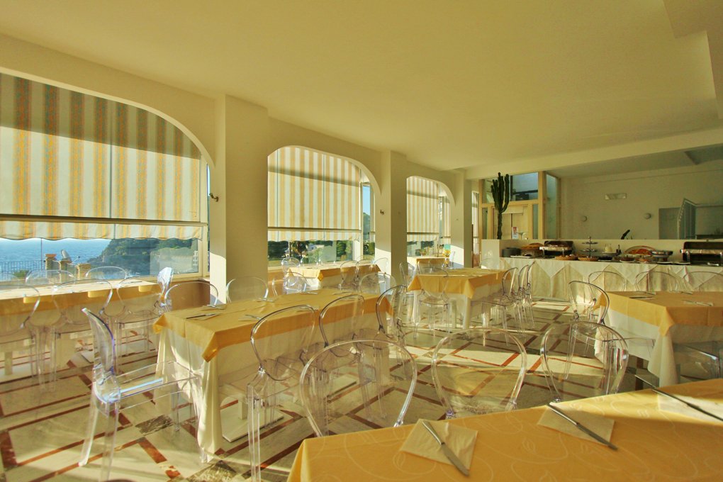 Foto 7 Hotel Baia Azzurra Taormina, 06