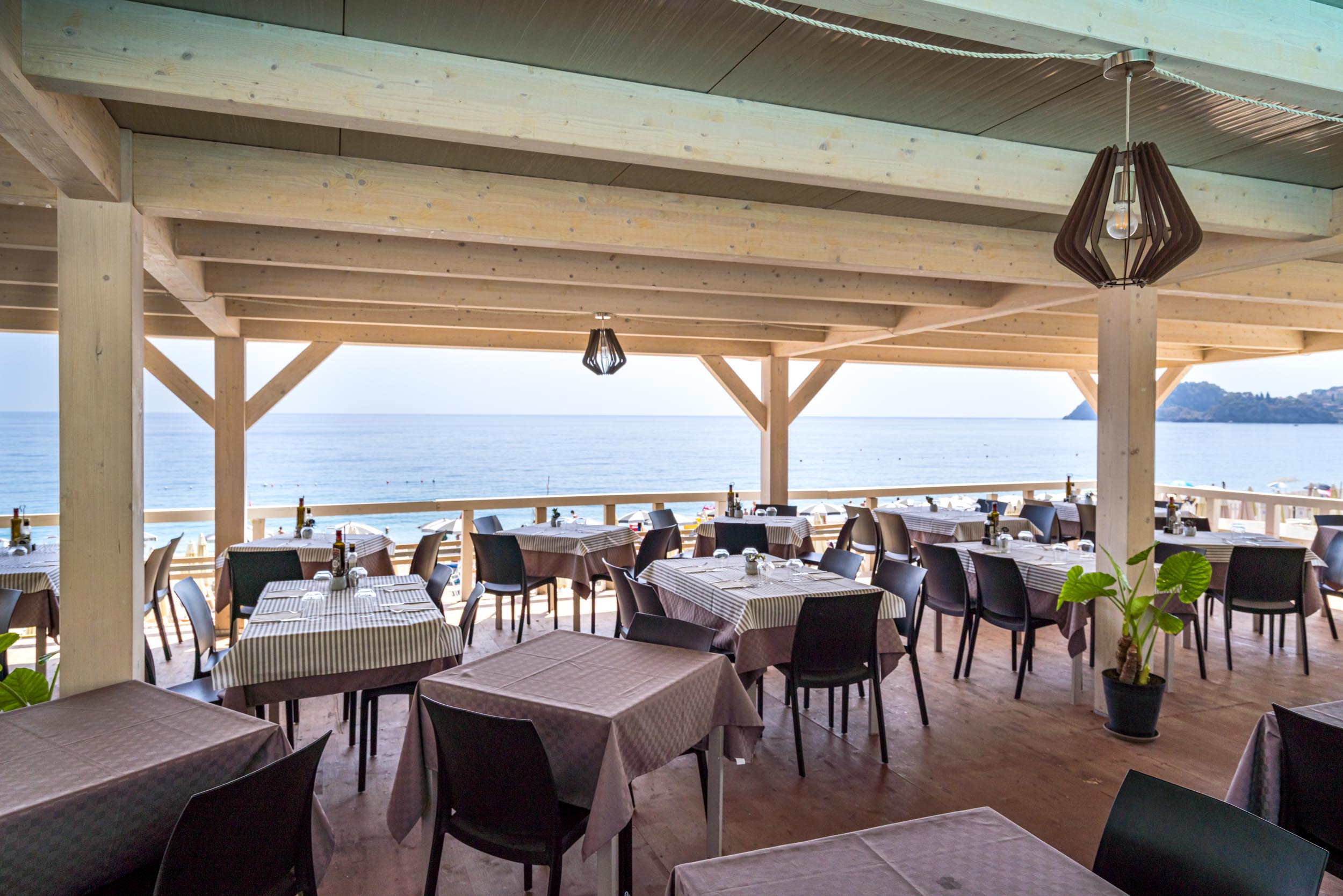 Foto 3 Hotel Rivage Taormina Taormina, 02