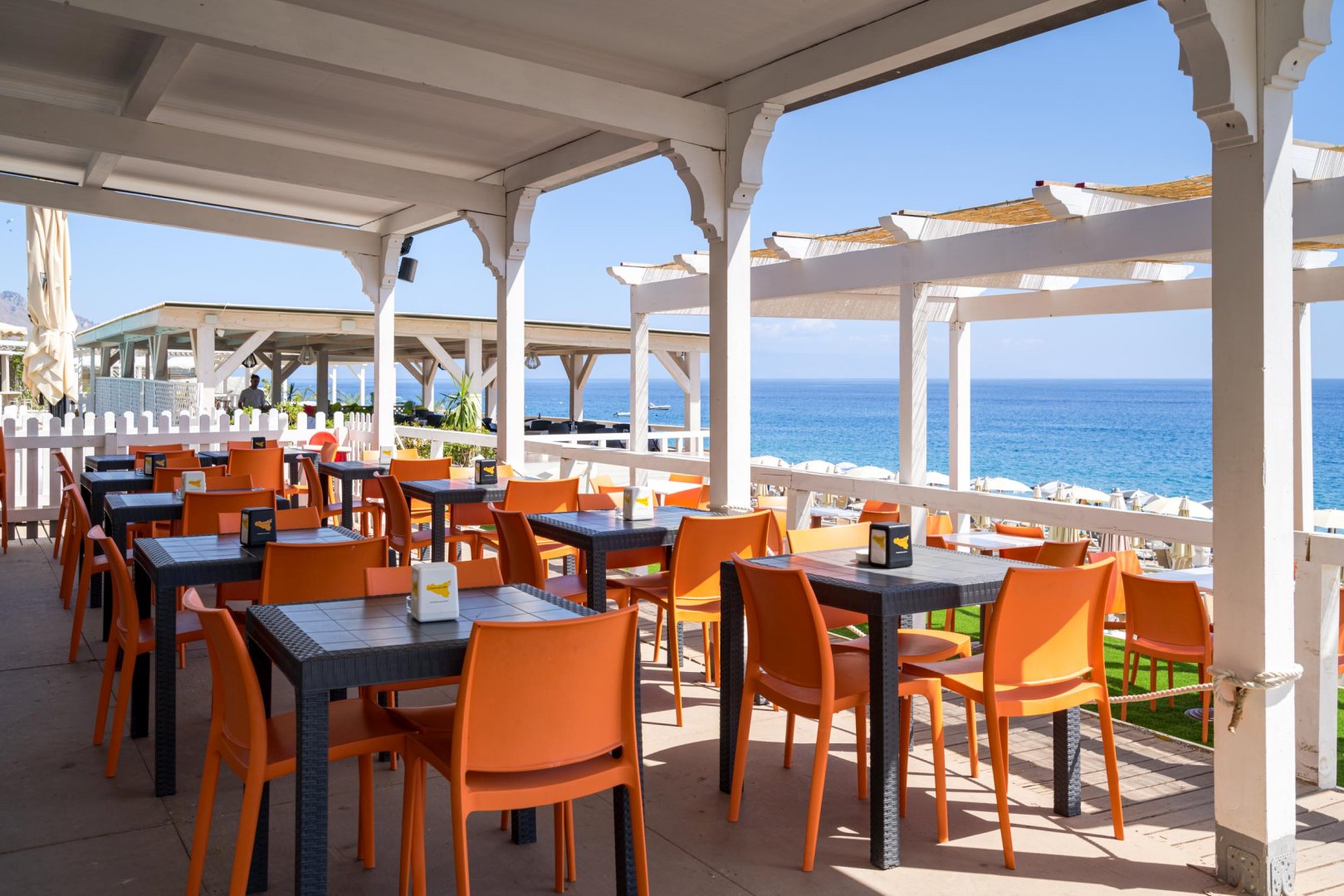 Foto 13 Hotel Rivage Taormina Taormina, 04